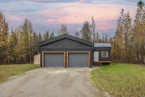 1647 LEVEE WAY, North Pole, AK 99705