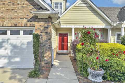 40 Barnwood Circle, Greenville, SC 29607