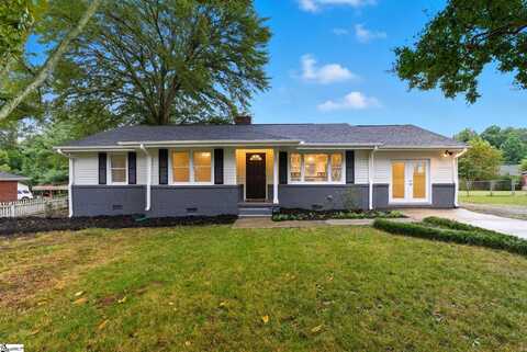 undefined, Taylors, SC 29687