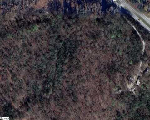 2281 N 25 Highway, Travelers Rest, SC 29690