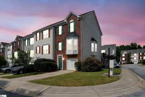 473 Canewood Place, Mauldin, SC 29662