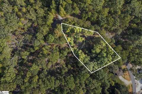 142 Summit Pine, Sunset, SC 29685
