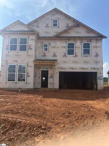926 Gibbons Street, Wellford, SC 29385