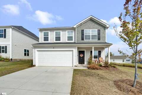 129 W Compass Way, Easley, SC 29640