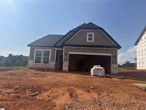 930 Gibbons Street, Wellford, SC 29385