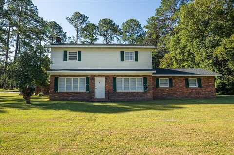 undefined, Waycross, GA 31503