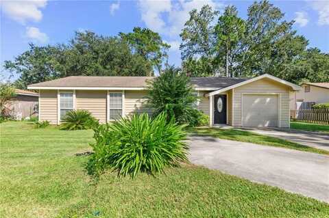 103 MacDonell Street, Saint Marys, GA 31558