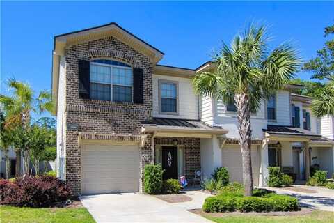 1501 Reserve Court, Saint Simons Island, GA 31522