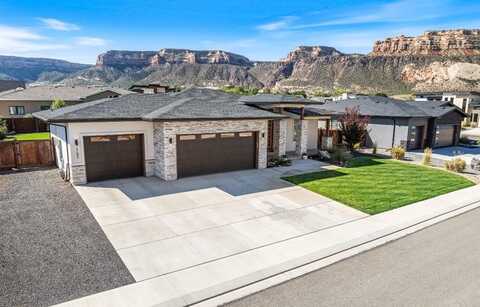 2183 Mescalero Avenue, Grand Junction, CO 81507