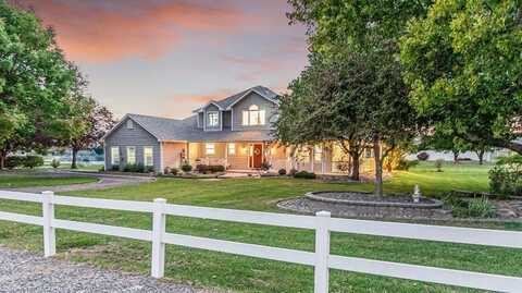 631 29 1/2 Road, Grand Junction, CO 81504