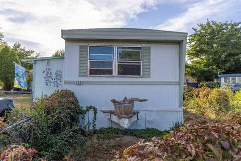 585 25 1/2 Road, Grand Junction, CO 81505