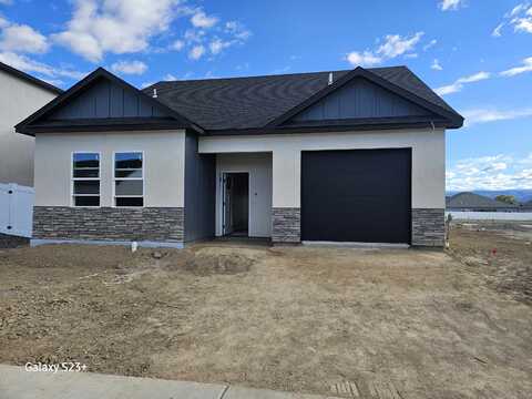 2457 Hamilton Road, Grand Junction, CO 81505