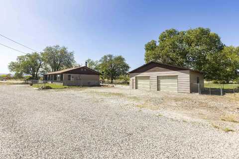 2971 1/2 D 1/2 Road, Grand Junction, CO 81504