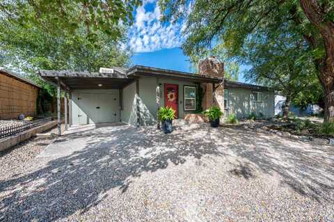 309 E Highland Drive, Grand Junction, CO 81503