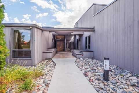 702 Golfmore Drive, Grand Junction, CO 81506