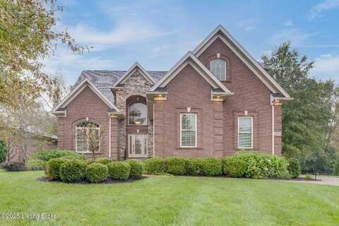 3525 Meadow Bluff Way, Louisville, KY 40245