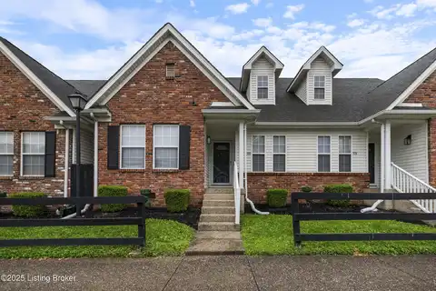 310 Louis Coleman Jr Dr, Louisville, KY 40212
