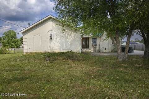 400 Newman Way, Mount Washington, KY 40047