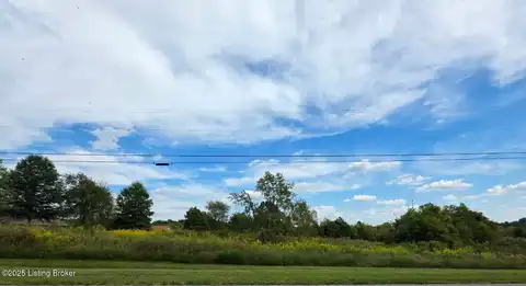 Lot 12 Hickory Ln, La Grange, KY 40031