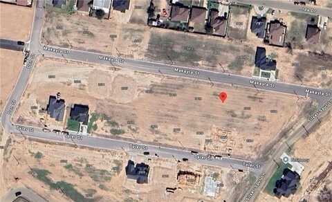 3405 Makayla Street, Palmview, TX 78572