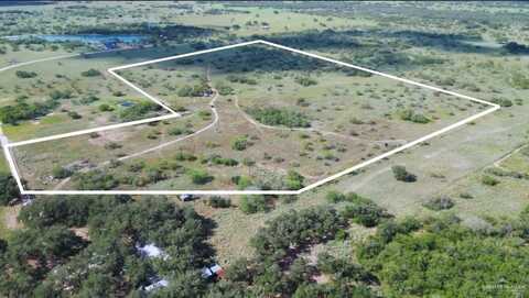 Cr 305 Lucero Street, Encino, TX 78353