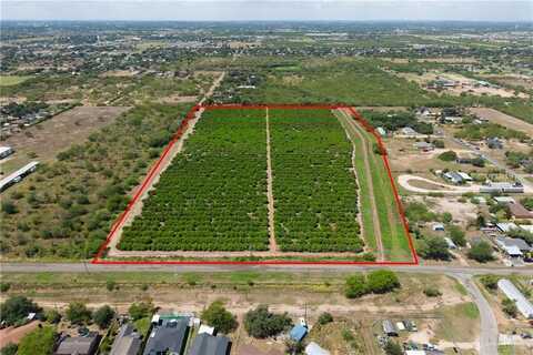 000 N Bryan Road, Mission, TX 78574