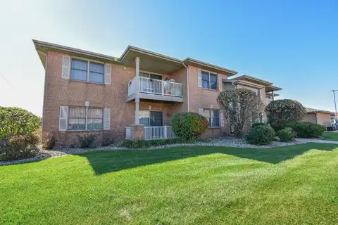 9735 Wildwood Court, Highland, IN 46322