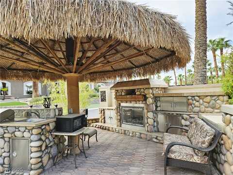 8175 Arville Street, Las Vegas, NV 89139
