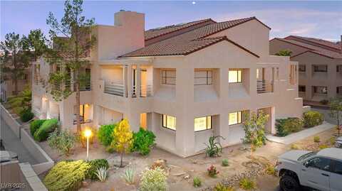 3819 Desert Marina Drive, Laughlin, NV 89029