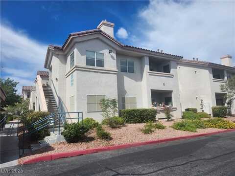 2117 Echo Bay Street, Las Vegas, NV 89128