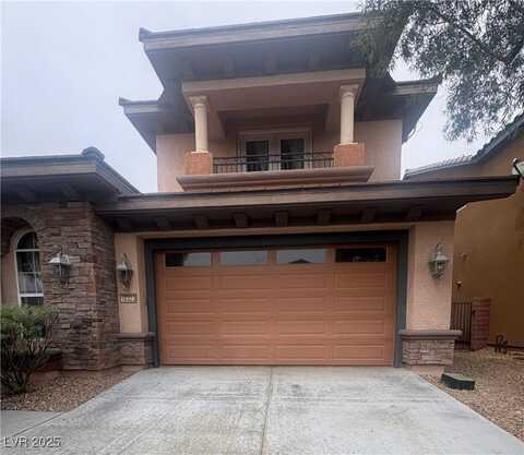 10323 Koala Forest Street, Las Vegas, NV 89178