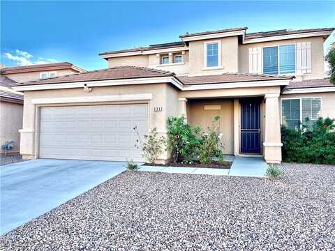 539 Moses Lake Court, Henderson, NV 89002