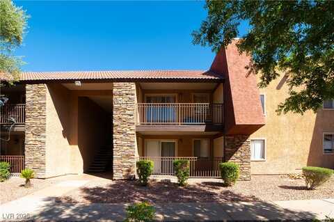 4921 Indian River Drive, Las Vegas, NV 89103