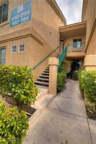 5155 W Tropicana Avenue, Las Vegas, NV 89103