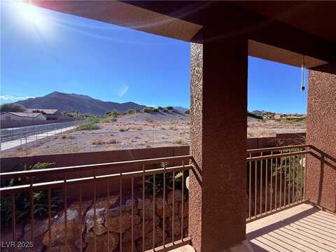 3805 Ormond Beach Street, Las Vegas, NV 89129