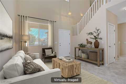 9451 Natoma Station Place, Las Vegas, NV 89123