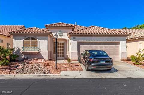 10597 Bardilino Street, Las Vegas, NV 89141
