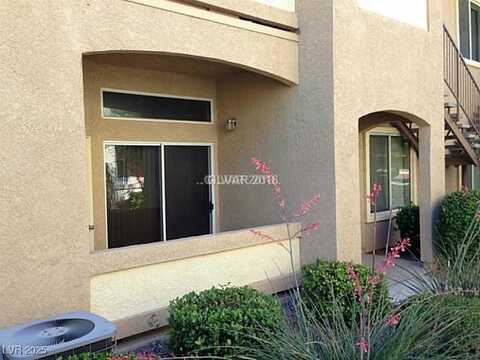 2305 Horizon Ridge Parkway, Henderson, NV 89052