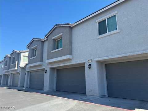 4566 Mansart Court, North Las Vegas, NV 89031