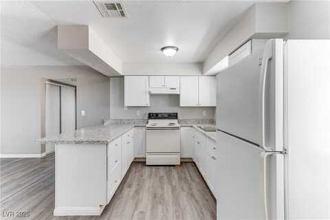 444 N 13th Street, Las Vegas, NV 89101