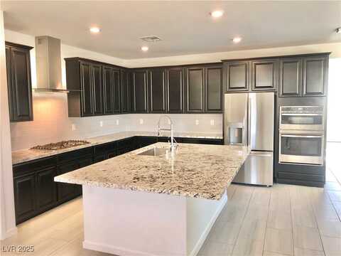 767 TALLGRASS Street, Las Vegas, NV 89138