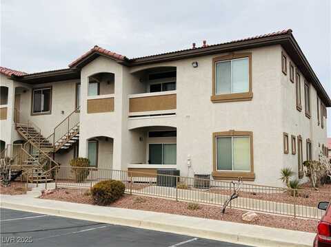 2305 W Horizon Ridge Parkway, Henderson, NV 89052