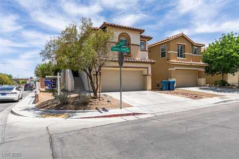 11668 Tierney Creek Drive, Las Vegas, NV 89183