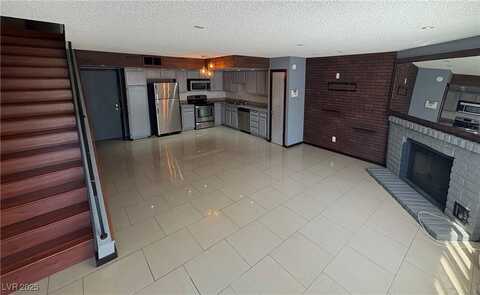 5457 Escondido Street, Las Vegas, NV 89119