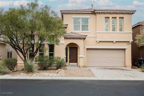 10195 Tait Street, Las Vegas, NV 89178