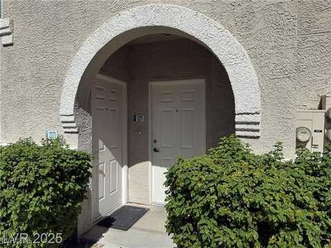 10001 Peace Way, Las Vegas, NV 89147