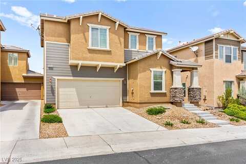 953 Noah Valley Street, Henderson, NV 89052