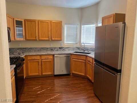 2153 Gravel Hill Street, Las Vegas, NV 89117