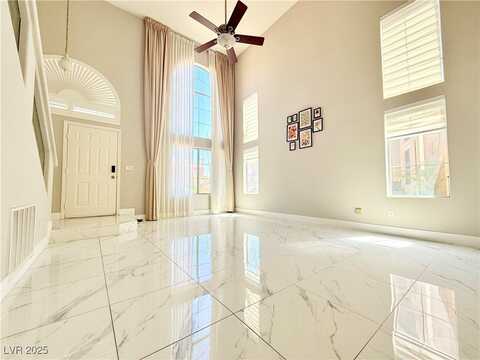 7 Bishopsgate Terrace, Henderson, NV 89074