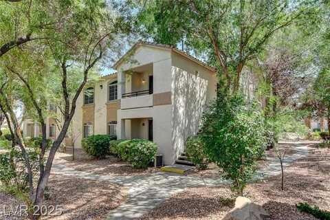 1830 BUFFALO Drive, Las Vegas, NV 89128